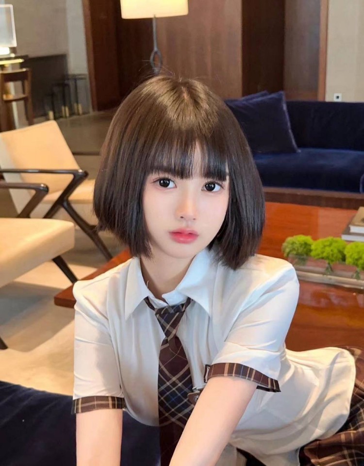 最近2018年手机中文字幕版免费破解版,高清电影大全