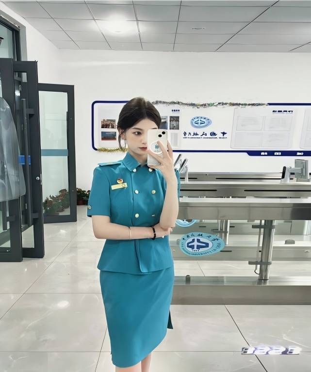最近2018最新中文免费mv在线,在线视频网站
