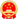 粤ICP备18075976号-1